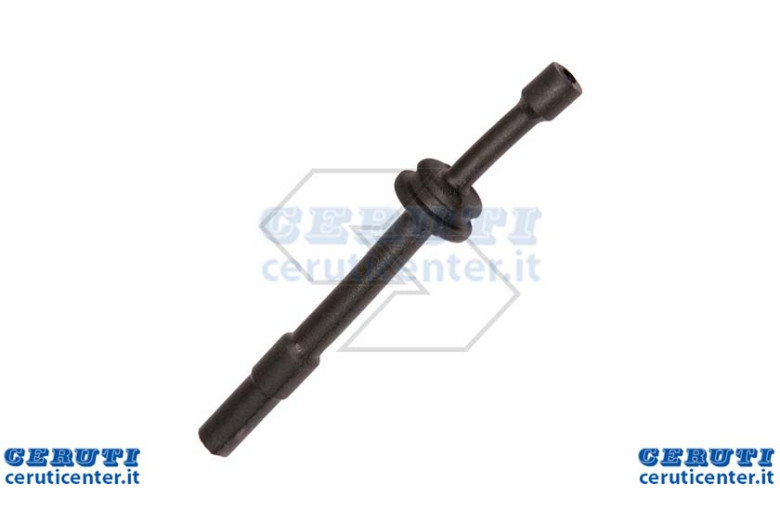 Aceite Manguera Stihl MS290-029-039 / 310