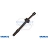 Tuyau d'huile Stihl MS290-029-039 / 310