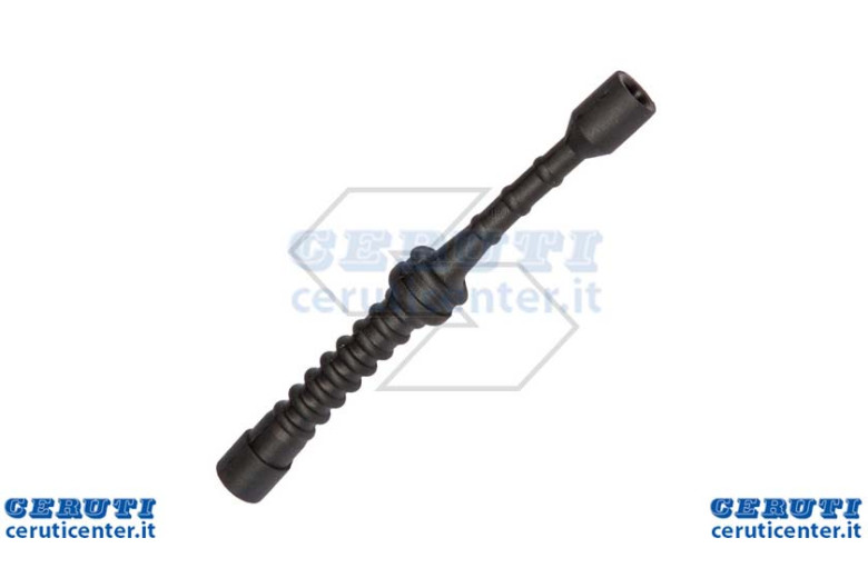 Tube Carb. Stihl 024-026