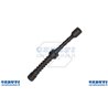 Carb Röhre. Stihl 024-026