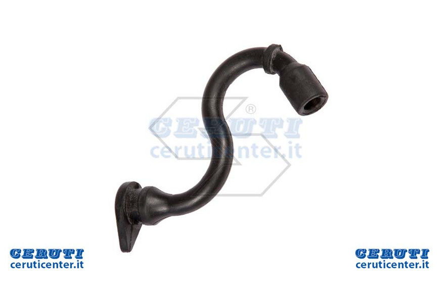 Tube Carb. Stihl Ms171 / 181 / 181C / 211