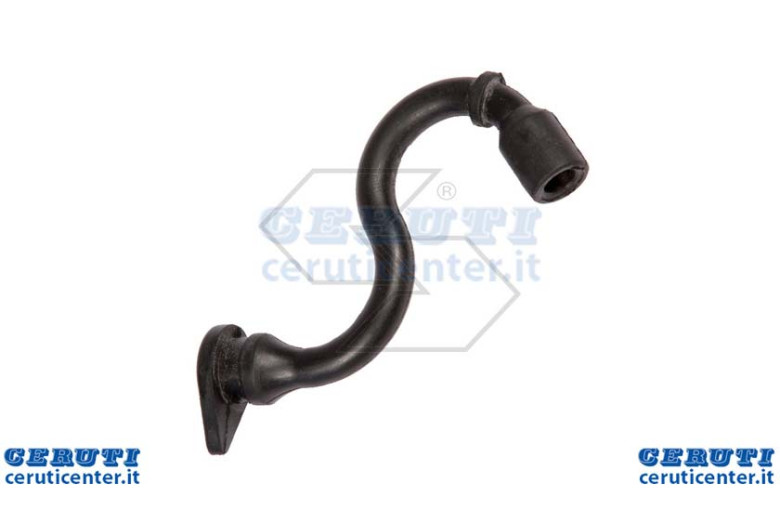 Tube Carb. Stihl Ms171 / 181 / 181C / 211