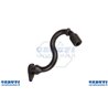 Tube Carb. Stihl Ms171 / 181 / 181C / 211