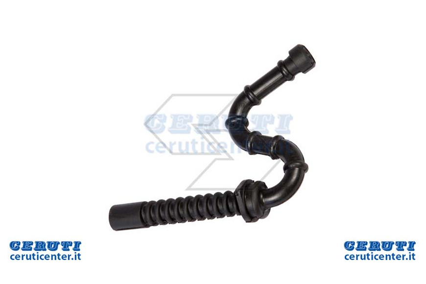 Tube Carb. Stihl MS240-024-026 / 260