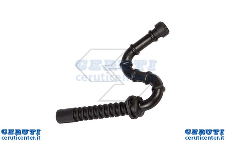 Tube Carb. Stihl MS240-024-026 / 260