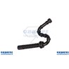 Tube Carb. Stihl MS240-024-026 / 260