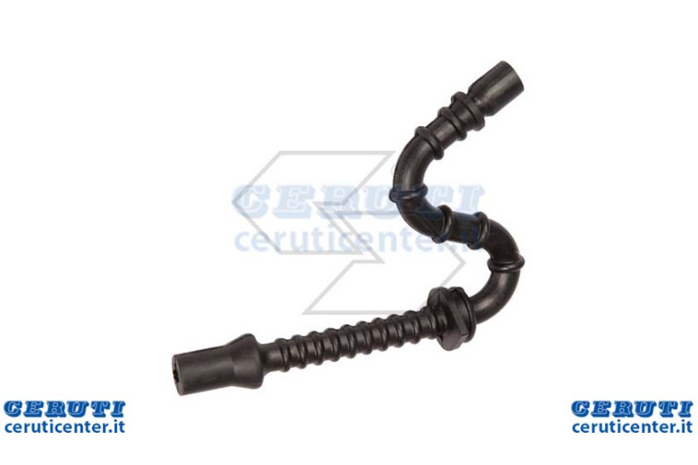 tubo Carb. Stihl Ms270-Ms280