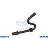 Tube Carb. Stihl Ms270-Ms280