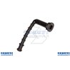 Carb-Schlauch Stihl Ms440-MS460