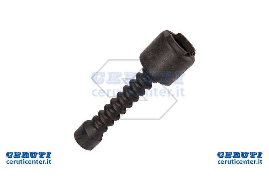 Tube Carb. Stihl MS380-028-038-090