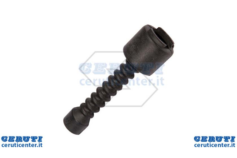 Tube Carb. Stihl MS380-028-038-090