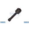 Tube Carb. Stihl MS380-028-038-090