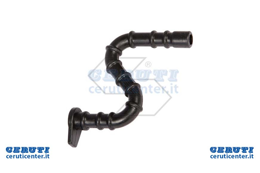 Tube Carb. Stihl Ms650-064-066 / 660