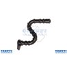 Tube Carb. Stihl Ms650-064-066 / 660