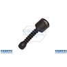 Huile Tube Stihl 038