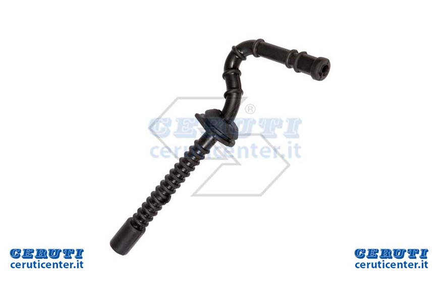 Tube Carb. Stihl MS210 / 230/250