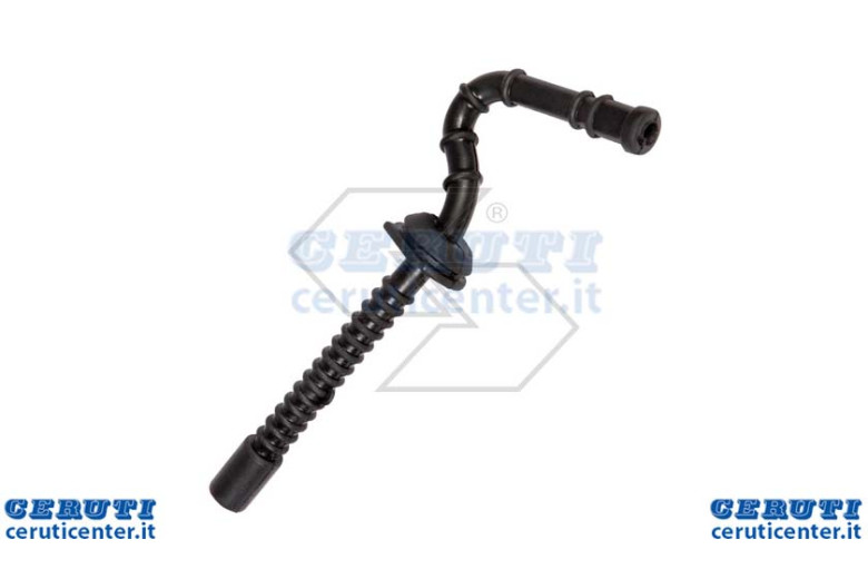 Tube Carb. Stihl MS210 / 230/250
