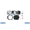 Kit de réparation Zama-16 Rb