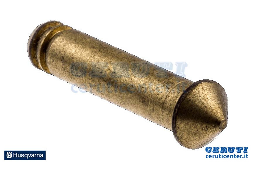 Perno - Husqvarna original - 531003096
