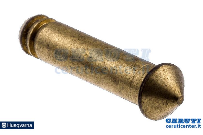 Perno - Original Husqvarna - 531003096