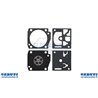 Membranes Kit Zama Gnd-19
