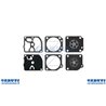 Membran Kit Zama Gnd-39