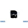 Diaphragm Pump Zama 0015050