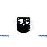 Diaphragm Pump Zama 0015030V