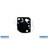 Diaphragm Pump Zama 0015031V