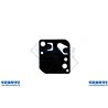 Diaphragm Pump Zama 0015081