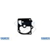 Diaphragm Pump Zama 0015016