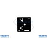 Diaphragm Pump Zama 0015021