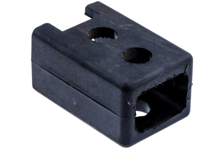 Elemento Antivibrante - Originale Husqvarna  - 531003090