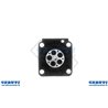 Main Zama membrane A015002