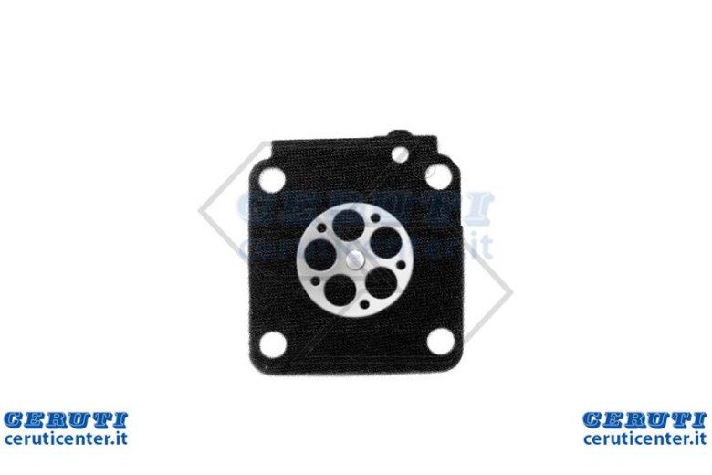 membrane principale Zama A015016