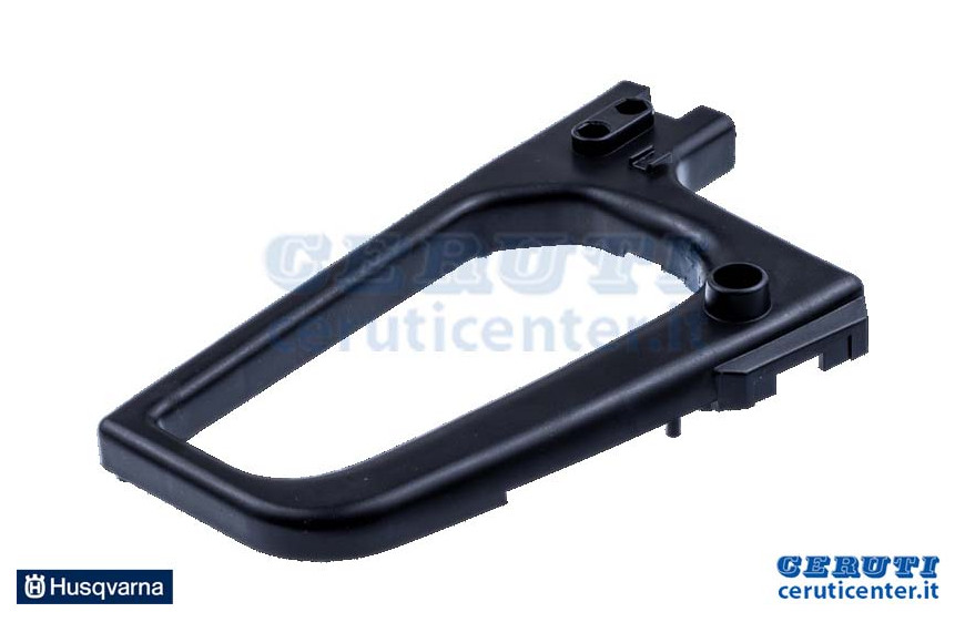 Links Griff - Original Husqvarna - 531003086