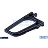 Handle 26H - 531003086 - Original Husqvarna Ersatzteile