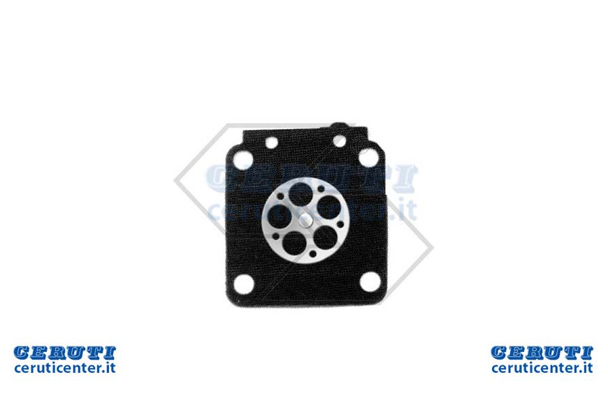 membrane principale Zama A015019