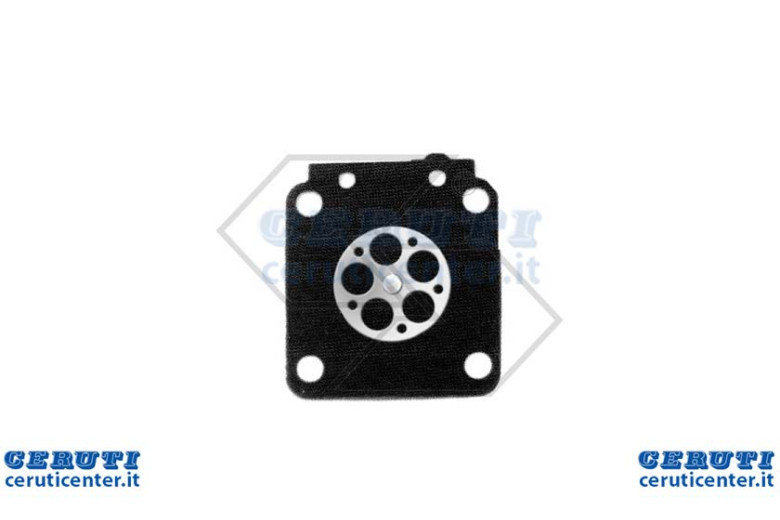 Main Zama membrane A015019