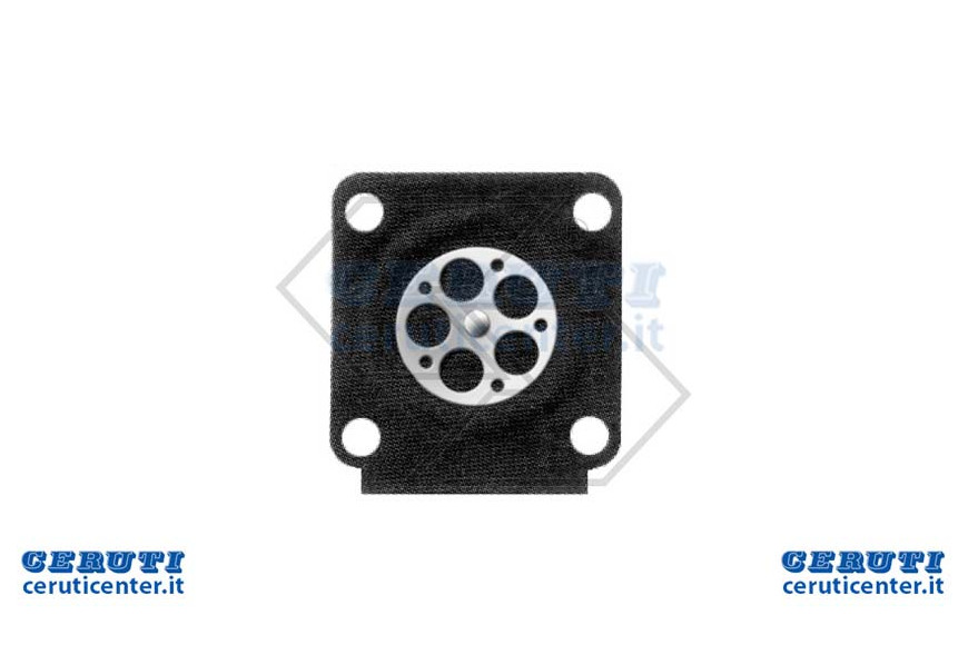 membrane principale Zama A015041
