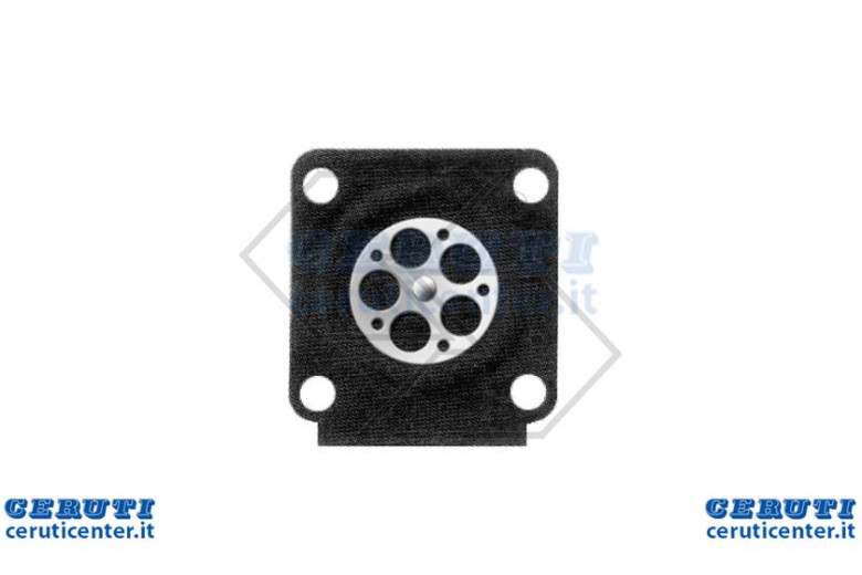 Main Zama membrane A015041