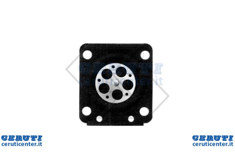 membrane principale Zama A015042