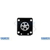 Main Zama membrane A015042