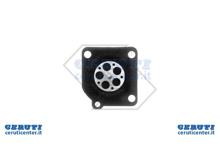 Main Zama membrane A015006