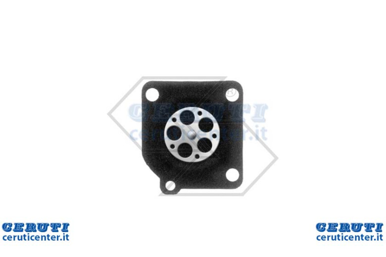 Main Zama membrane A015006