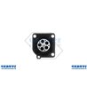 membrane principale Zama A015006