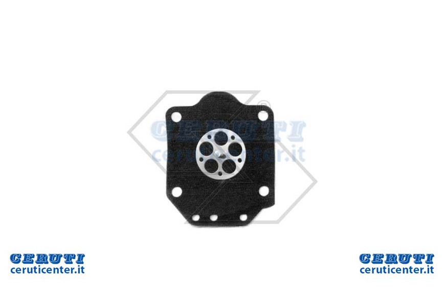 membrane principale Zama A015005