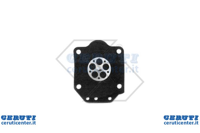 membrane principale Zama A015005