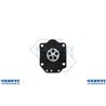membrane principale Zama A015005