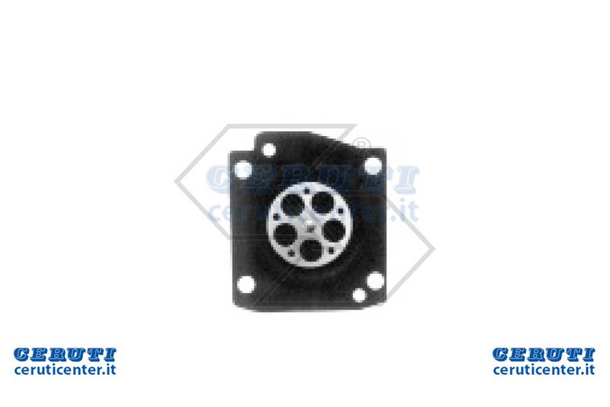 membrane principale Zama A015013